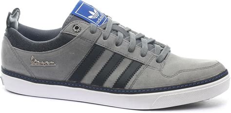 adidas schuhe bis 70 euro gr 42 5|Adidas Herrenschuhe Größe 42.5 online shoppen .